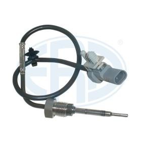 Compre Sensor, temperatura dos gases de escape da ERA 551039 a um preço baixo por 86,34 €