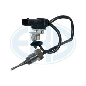 Compre Sensor, temperatura dos gases de escape da ERA 551040 a um preço baixo por 78,91 €