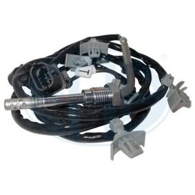 Compre Sensor, temperatura dos gases de escape da ERA 551042 a um preço baixo por 118,06 €