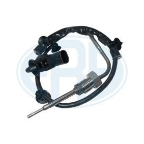 Compre Sensor, temperatura dos gases de escape da ERA 551044 a um preço baixo por 86,31 €