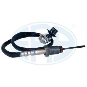 Comprar Sensor, temp. gas escape de ERA 551054 a bajo precio de 149,60 €