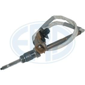 Comprar Sensor, temp. gas escape de ERA 551063 a bajo precio de 121,67 €
