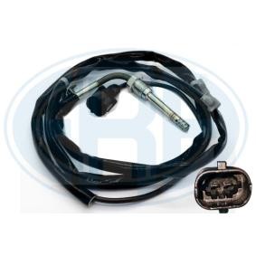 Compre Sensor, temperatura dos gases de escape da ERA 551064 a um preço baixo por 95,19 €