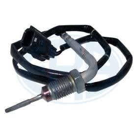 Comprar Sensor, temp. gas escape de ERA 551067 a bajo precio de 155,25 €