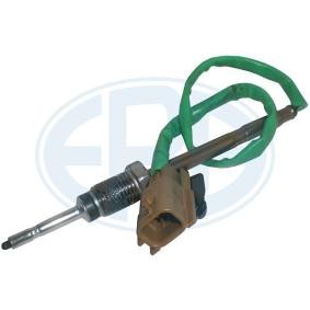 Comprar Sensor, temp. gas escape de ERA 551069 a bajo precio de 506,65 €