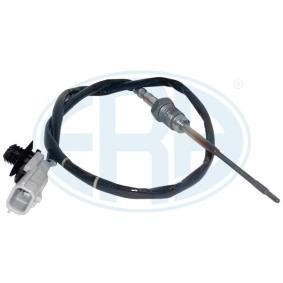 Comprar Sensor, temp. gas escape de ERA 551070 a bajo precio de 102,61 €