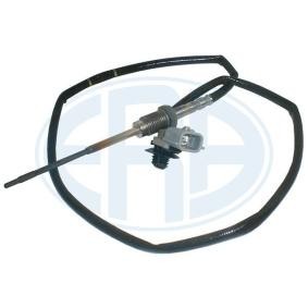 Compre Sensor, temperatura dos gases de escape da ERA 551071 a um preço baixo por 95,15 €