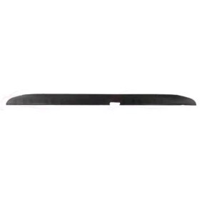 Acquista Spoiler anteriore da BLIC 5511-00-2013220P a buon mercato per soli 14,99 €