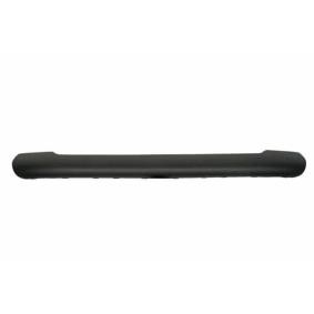 Acquista Spoiler anteriore da BLIC 5511-00-3783220P a buon mercato per soli 30,32 €
