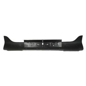Acquista Spoiler anteriore da BLIC 5511-00-6090220P a buon mercato per soli 55,64 €