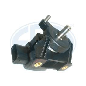 Køb Sensor, speederposition af ERA 551102 til den lave pris 1372,09 DKK