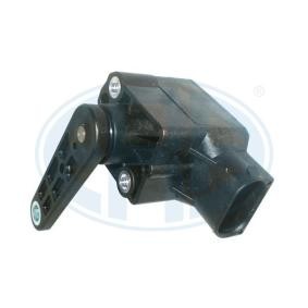 Køb Sensor, Xenonlys (lysvide-regulering af ERA 551103 til den lave pris 1427,23 DKK