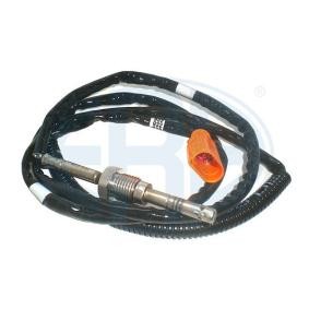 Comprar Sensor, temp. gas escape de ERA 551105 a bajo precio de 139,02 €