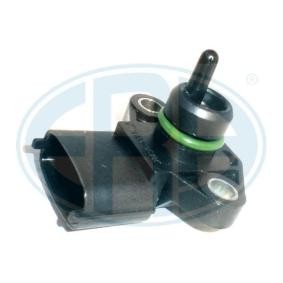 Køb Sensor, sugerørstryk af ERA 551109 til den lave pris 540,95 DKK