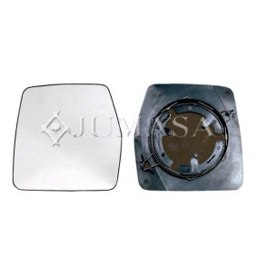Acquista Vetro specchio, specchio esterno da JUMASA 55111051 a buon mercato per soli 45,28 €