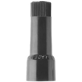 Stecker, Zündkerze C4-570