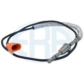 Comprar Sensor, temp. gas escape de ERA 551118 a bajo precio de 156,70 €