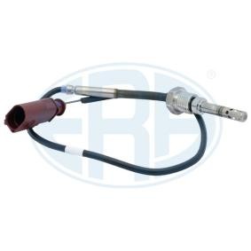 Comprar Sensor, temp. gas escape de ERA 551121 a bajo precio de 90,97 €