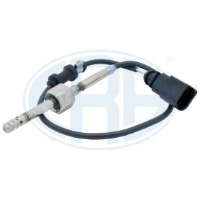 Comprar Sensor, temp. gas escape de ERA 551122 a bajo precio de 112,89 €