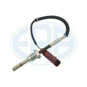 Comprar Sensor, temp. gas escape de ERA 551127 a bajo precio de 153,69 €