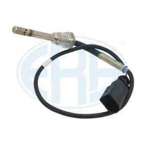 Compre Sensor, temperatura dos gases de escape da ERA 551128 a um preço baixo por 169,26 €