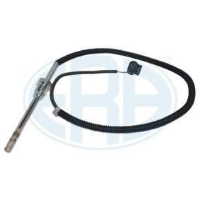 Comprar Sensor, temp. gas escape de ERA 551130 a bajo precio de 110,77 €