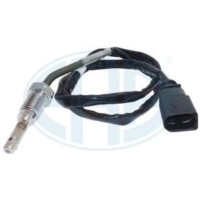 Comprar Sensor, temp. gas escape de ERA 551132 a bajo precio de 169,41 €