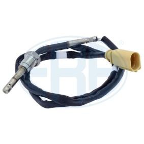 Comprar Sensor, temp. gas escape de ERA 551134 a bajo precio de 189,19 €