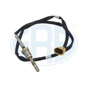 Abgastemperatursensor von ERA