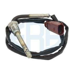 Abgastemperatursensor von ERA