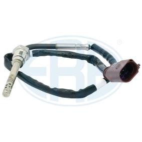 Compre Sensor, temperatura dos gases de escape da ERA 551140 a um preço baixo por 117,67 €