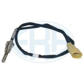 Compre Sensor, temperatura dos gases de escape da ERA 551142 a um preço baixo por 85,13 €