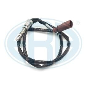 Comprar Sensor, temp. gas escape de ERA 551144 a bajo precio de 89,34 €