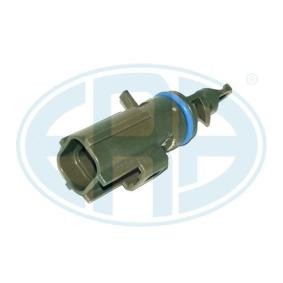 Sensor, Ansauglufttemperatur 551146