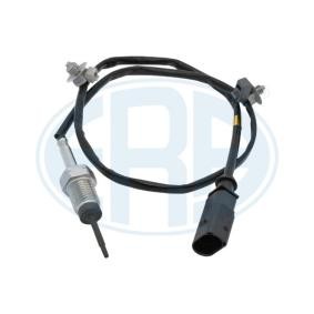 Comprar Sensor, temp. gas escape de ERA 551162 a bajo precio de 274,81 €