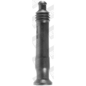 Stecker, Zündkerze ZLE239