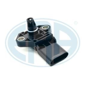 Comprar Sensor, presión colector de admisión de ERA 551177 a bajo precio de 35,74 €