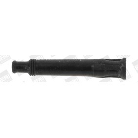 Stecker, Zündkerze ZLE166
