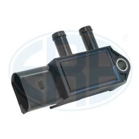 Differenzdrucksensor des Herstellers ERA - Originalware Artikelnummer: 551183
