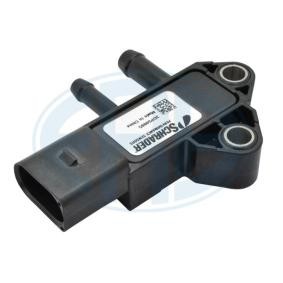 Köp Avgastrycksensor av ERA 551184 till det låga priset 1167,04 kr
