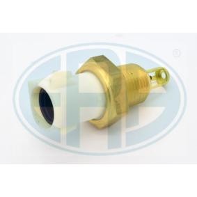 Køb Sensor, indsugningstemp. af ERA 551186 til den lave pris 676,75 DKK