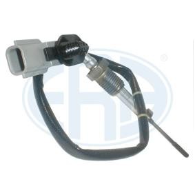 Comprar Sensor, temp. gas escape de ERA 551188 a bajo precio de 135,65 €