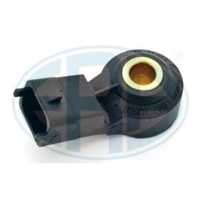 Acquista Sensore di detonazione da ERA 551208 a buon mercato per soli 54,17 €