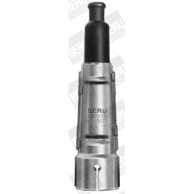 Stecker, Zündkerze ZLE118/3