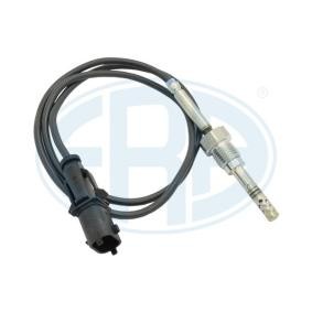 Comprar Sensor, temp. gas escape de ERA 551247 a bajo precio de 159,30 €
