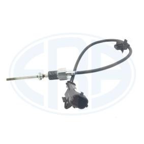 Comprar Sensor, temp. gas escape de ERA 551254 a bajo precio de 120,45 €