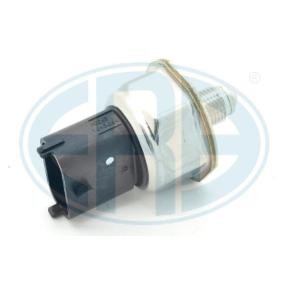 Køb Sensor, brændstoftryk af ERA 551260 til den lave pris 1303,47 DKK
