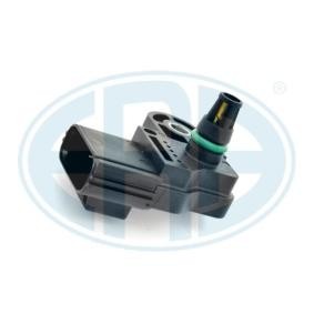 Køb Sensor, sugerørstryk af ERA 551265 til den lave pris 689,91 DKK