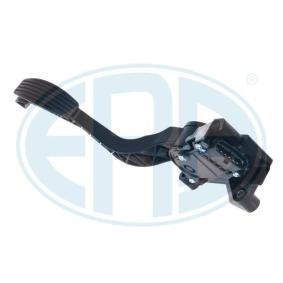 Køb Sensor, speederposition af ERA 551277 til den lave pris 739,06 DKK