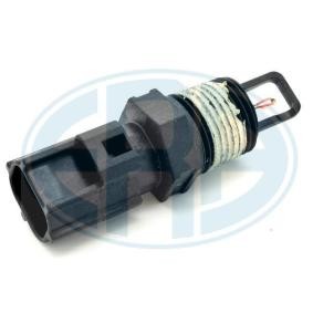 Køb Sensor, indsugningstemp. af ERA 551283 til den lave pris 162,62 DKK